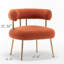 Maybrie 27,2 de large-937459064