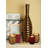 Glass Tabletop Votive Holder-40287999-40287996