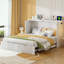 Bed For Bedroom-415268337-415268338