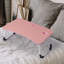 45cm H x 35cm W Table Top-642390277