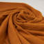 Solid Throw Blanket