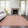  Chayden Area Rug with Non-Slip Backing