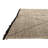 Odea Natural Rug