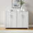 Petrel Sideboard