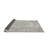 Wool Oriental Indoor Rug-251560077
