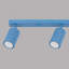 Karbon Aluminium Flush Mount-211146262-211146285