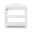 Clara Changing Table with Pad-75096684