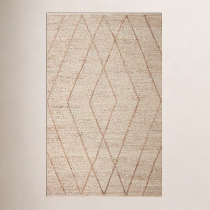 Albemarie Indoor Rug, Runner 2' x 5'
