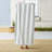  Edgartown 100% Cotton Modern  Stripe Beach Towels-552606646