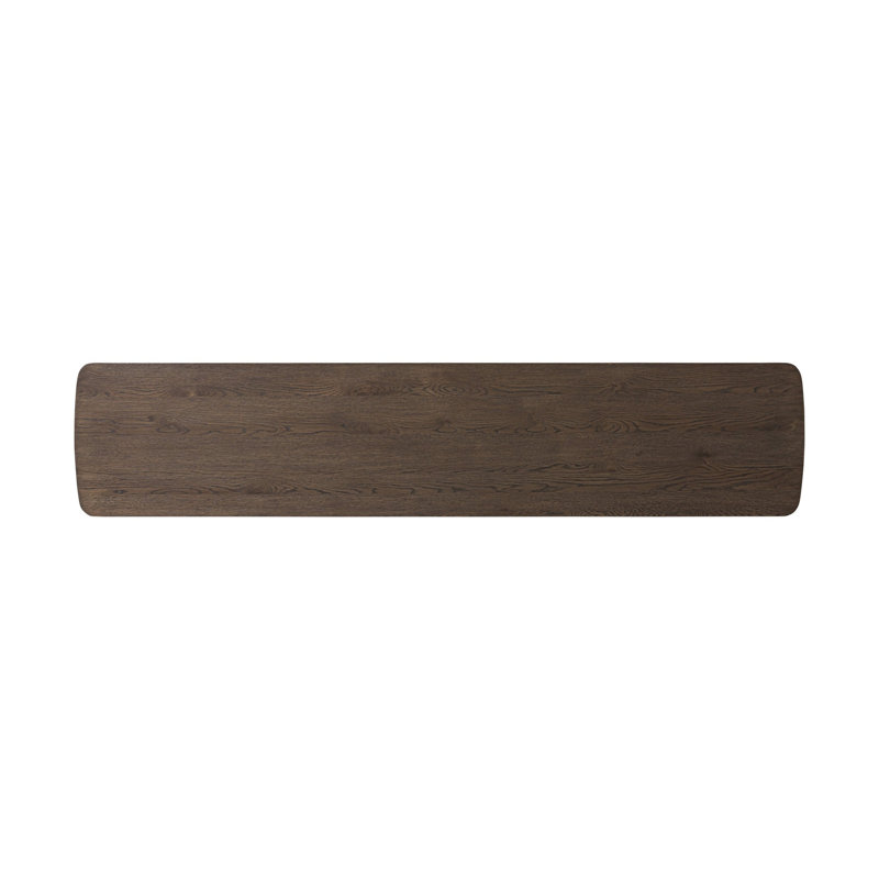 Valen 94'' W Sideboard