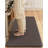 Anti-Fatigue Non-Skid Kitchen Mat-602912093-602912088