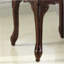 Table de bout, table d'appoint