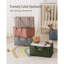Rebrilliant Polyester Storage Bag-1831354684