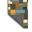 Tapis à carreaux-340799127