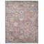 Fozie Handmade Wool Oriental Area Rug-2000046100