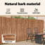 Border Fencing