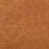 Tan Genuine Leather