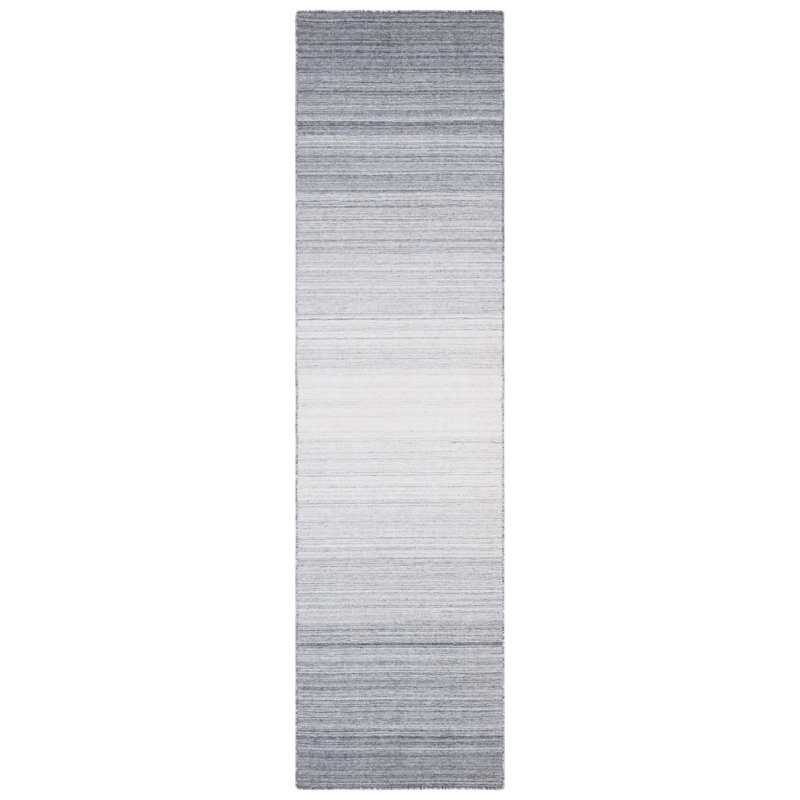 Tapis Kilim Performance, Tapis de couloir 2 pi 3 po x 9 pi
