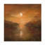 «Early Rising» sur toile-1701980162