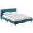 Modway Bed Frame-653519674-653519668