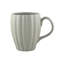 Tasse à café Canvas Home-102367150