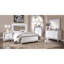 Table de chevet 1Pc-2172420