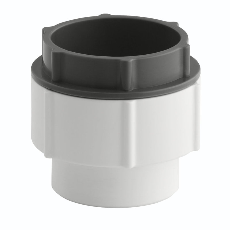 Ensemble d’adaptateur abs pureflo