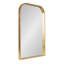 Miroir de salle de bain Travis-273861306-273861305