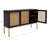 Ehren 54'' Sideboard-979579073