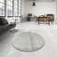 Tapis gris/beige traditionnel Mastroianni-1425204299