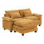 2 Seater Sofa-1202068184