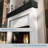 Fireplace Mantel, Modern Design, Wall-Mounted Floating Shelf-1444292629-1456661489
