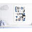 Critter Alphabet 1, impression sur papier-47483429-47841530