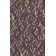 Mann Cotton Ikat Indoor Rug
