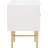 Jayvonni 22.5'' W Nightstand-55878587
