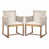 Beige est en rupture de stock