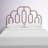 Magdeline Metal Headboard-1938694591-1938694589