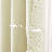 Blackout Small Window Valances, Rustic Farmhouse Curtains Grommet Top Thermal Insulated Window Drapes for Kitchen/Bathroom/Basement, 2 Panels.-5611620-5612443