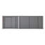 Chaise longue Cape Coral KD-1120945208-1120945211