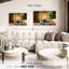 «Spa Design», reproduction sur toile-98864476