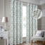 Rideau obscurcissant Nitsa-1562918399-1562918392