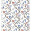 Arcadia Wallpaper Roll-41401119