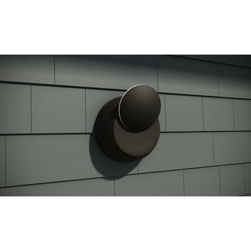 Castanon Wall Light
