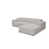 Grey is out of stock