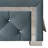 Laquanda Upholstered Panel Bed-322062710-322062706