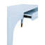 Writing Desk-2141482655