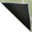 Tapis intérieur / extérieur lavable à la machine Chayden ACN999-995549940