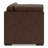 Modern Day 3-Piece Sectional With Chaise-513641699