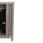 Phil 24'' Single Bathroom Vanity with Ceramic Top