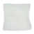 White is out of stock